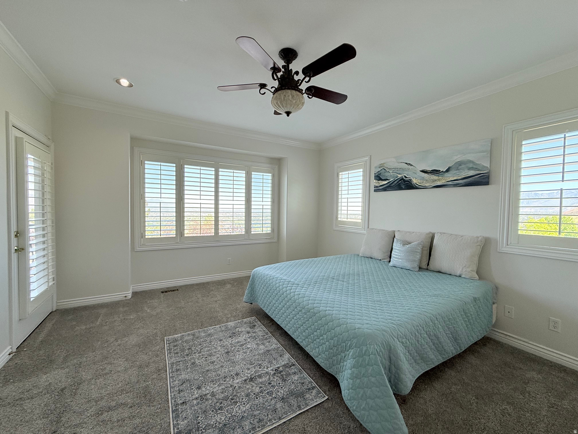 COTTAGES AT FAIRWAY - Residential