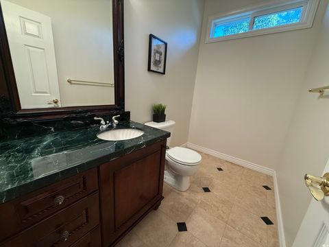 Tiny photo for 1562 E FAIRWAY RIDGE RD, Draper, UT 84020 (MLS # 2158336)