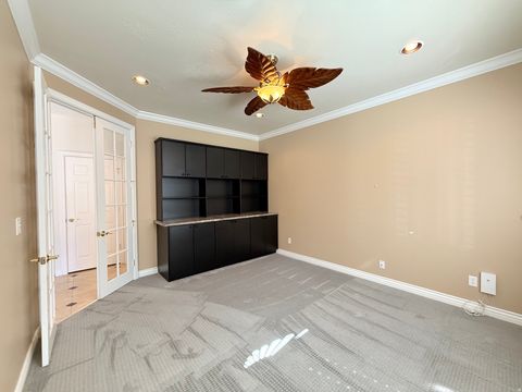 Tiny photo for 1562 E FAIRWAY RIDGE RD, Draper, UT 84020 (MLS # 2158336)