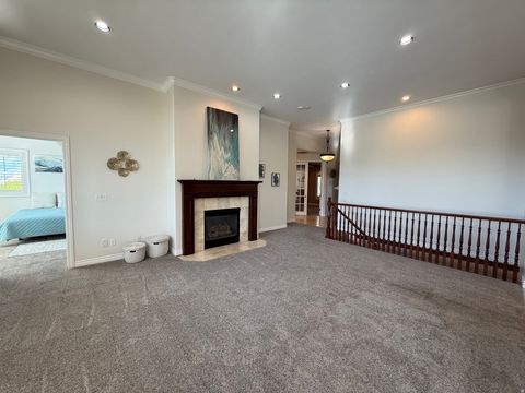 Tiny photo for 1562 E FAIRWAY RIDGE RD, Draper, UT 84020 (MLS # 2158336)