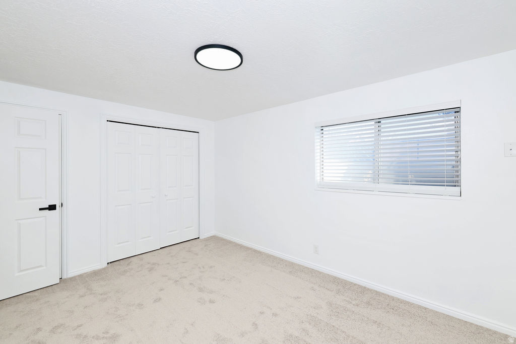 CRYSTAL RDG - Residential