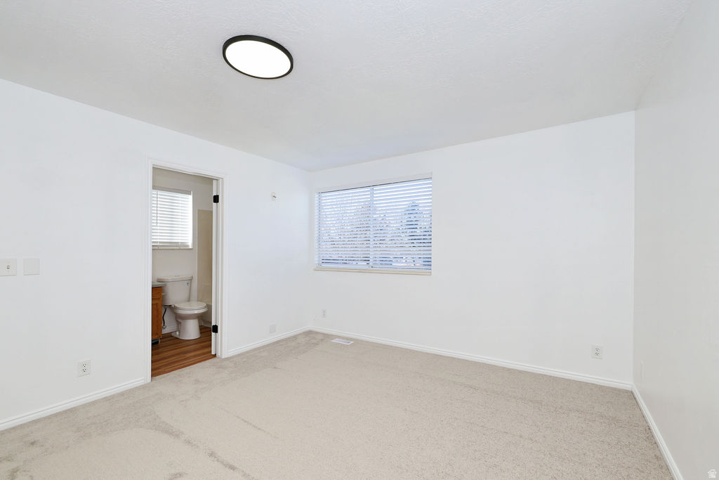 CRYSTAL RDG - Residential