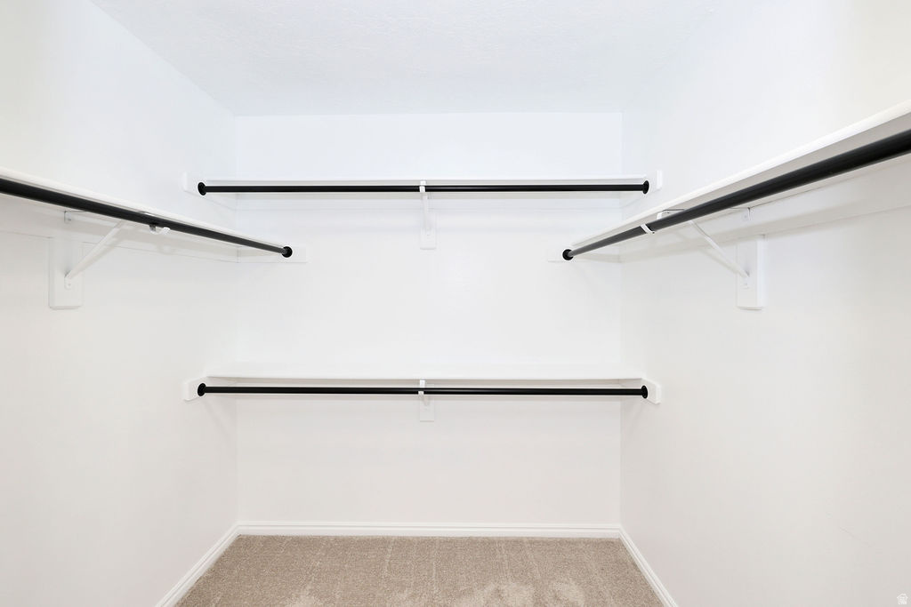 CRYSTAL RDG - Residential