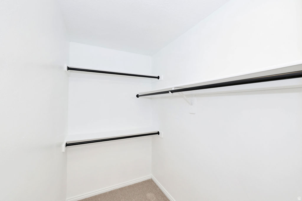 CRYSTAL RDG - Residential