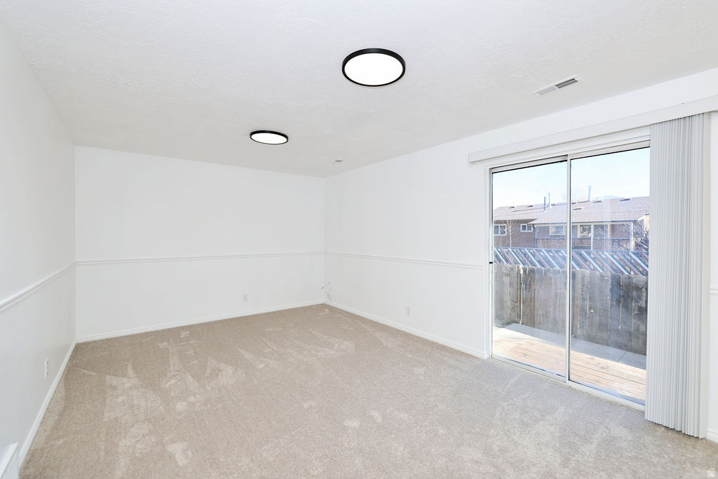 CRYSTAL RDG - Residential