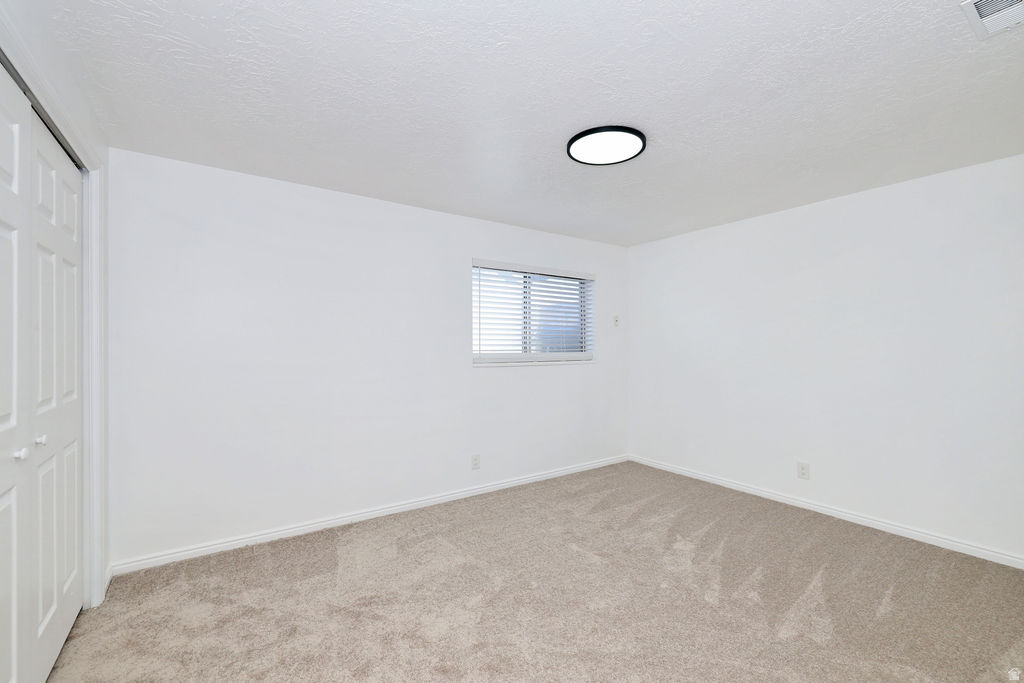 CRYSTAL RDG - Residential