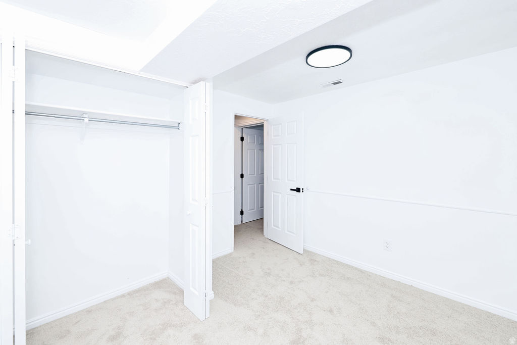 CRYSTAL RDG - Residential