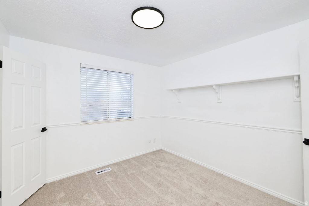 CRYSTAL RDG - Residential