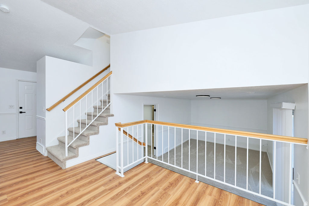 CRYSTAL RDG - Residential