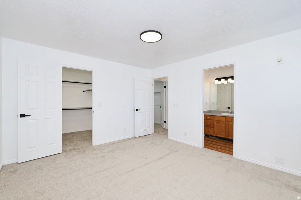 CRYSTAL RDG - Residential