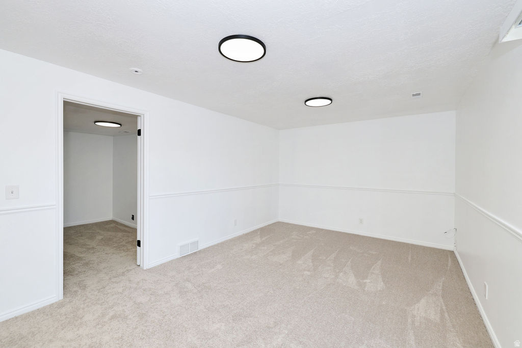 CRYSTAL RDG - Residential