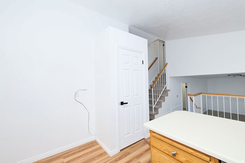 CRYSTAL RDG - Residential