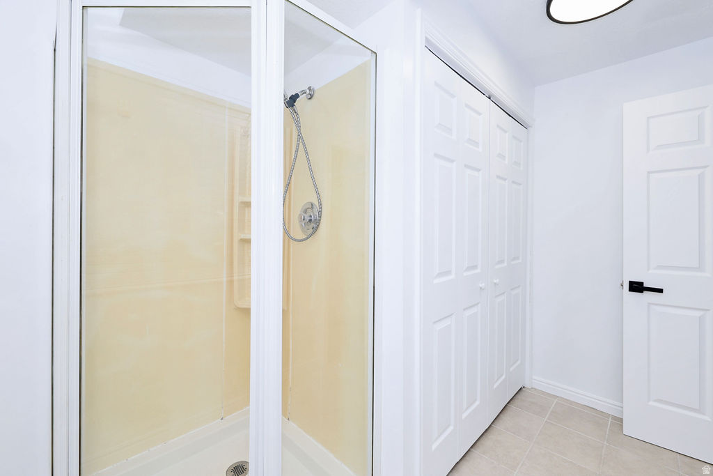 CRYSTAL RDG - Residential