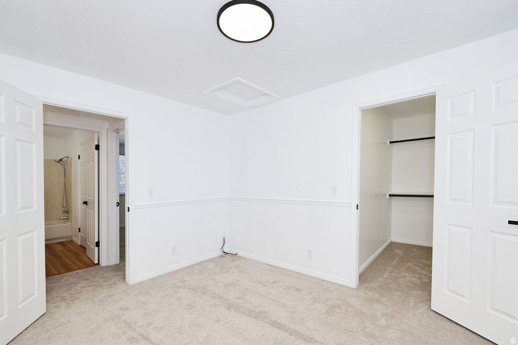 CRYSTAL RDG - Residential