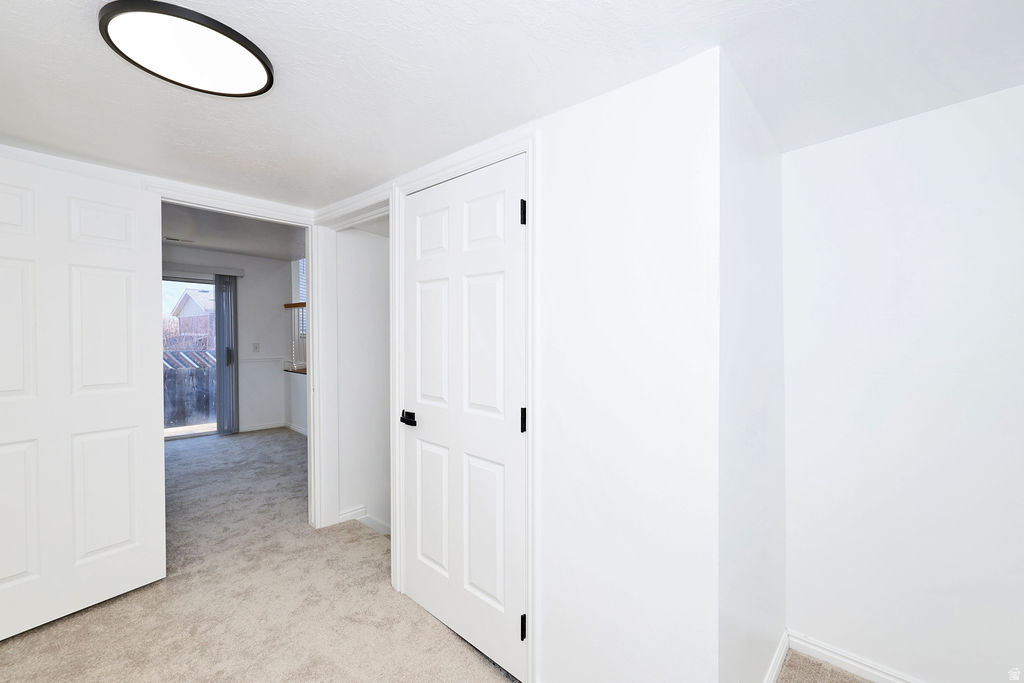 CRYSTAL RDG - Residential