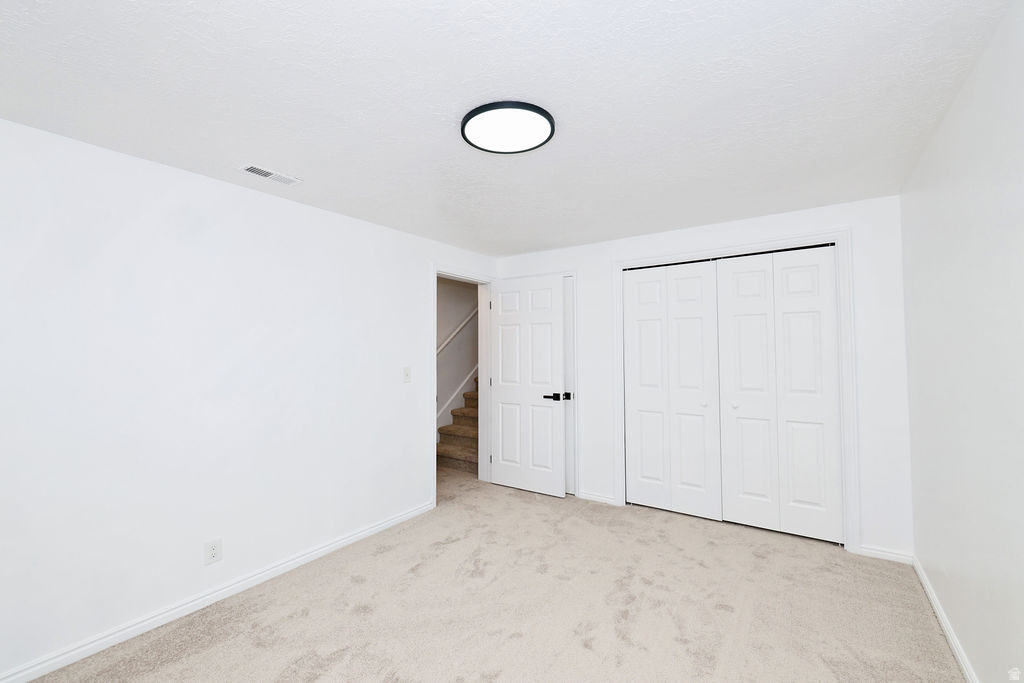 CRYSTAL RDG - Residential