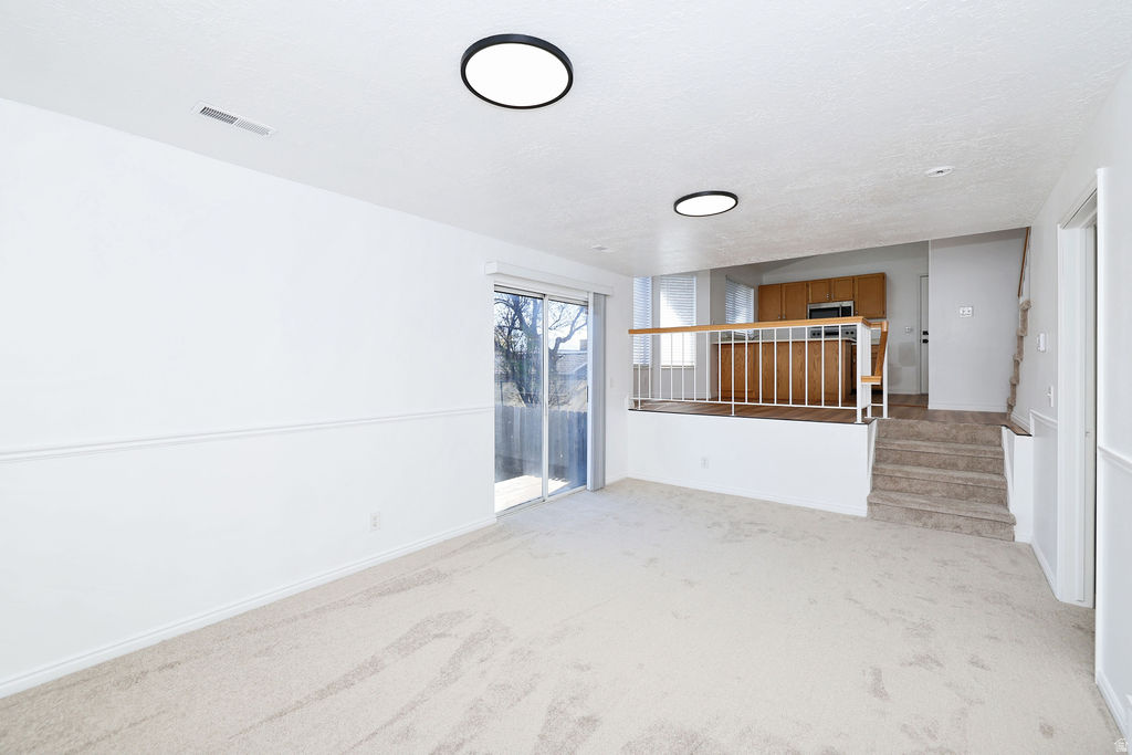 CRYSTAL RDG - Residential