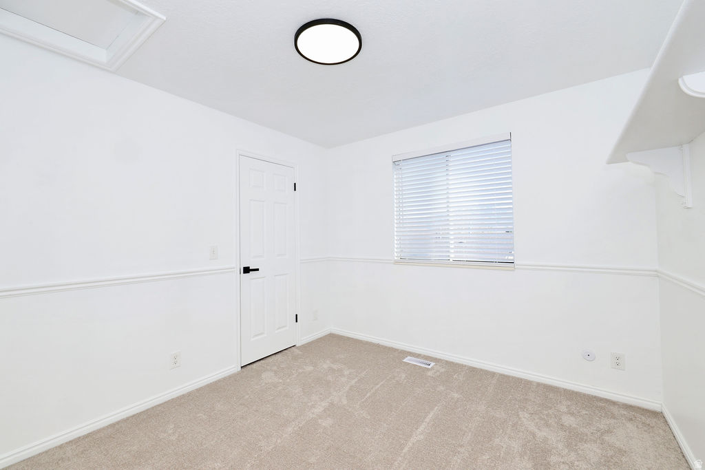 CRYSTAL RDG - Residential