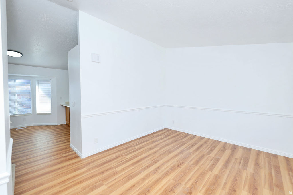 CRYSTAL RDG - Residential