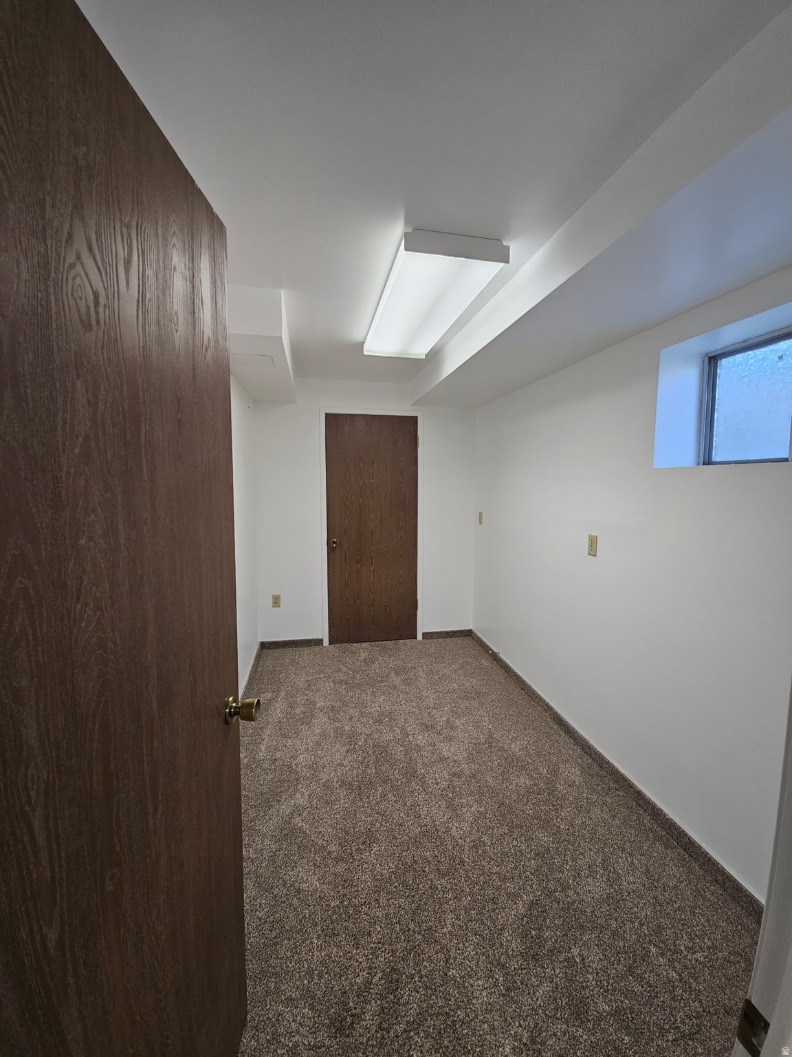 LARSON PARK - Residential