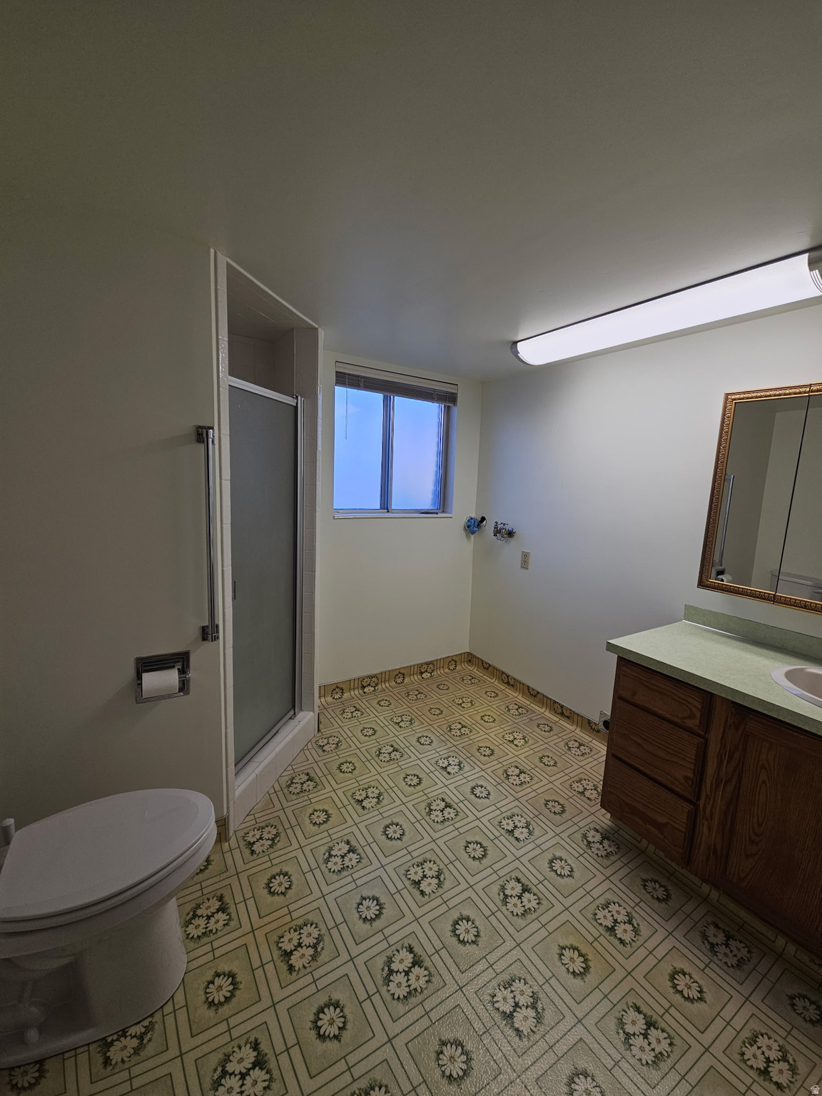 LARSON PARK - Residential