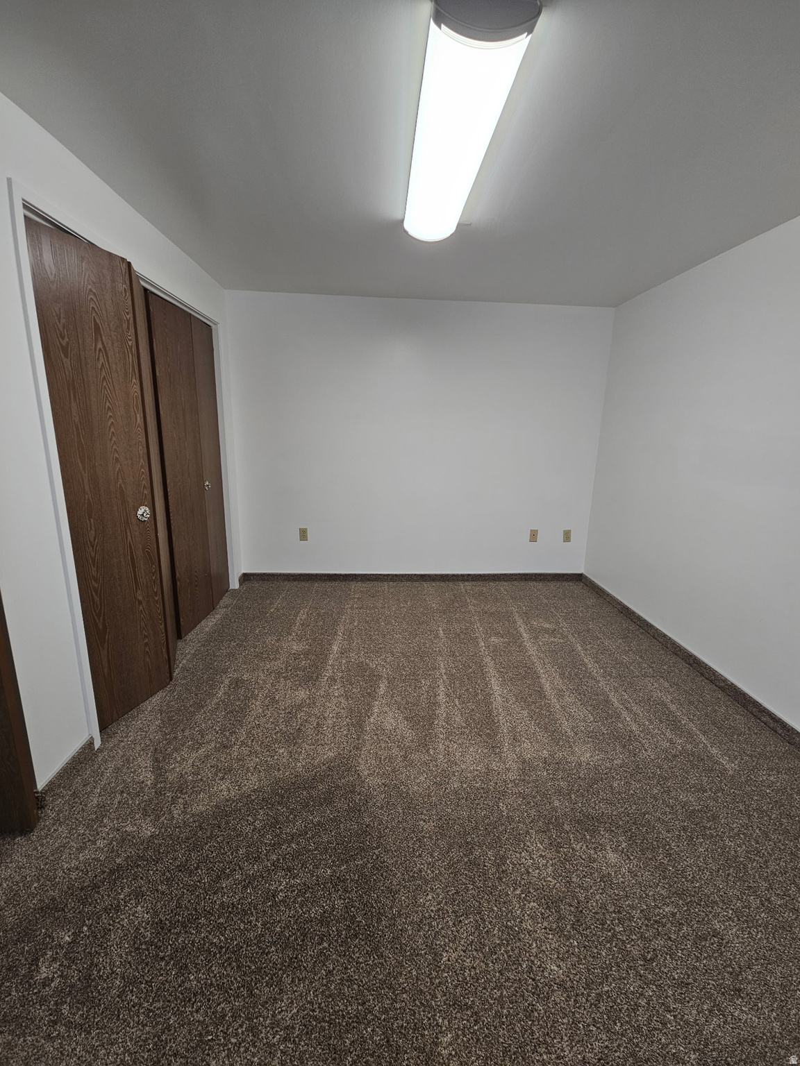 LARSON PARK - Residential