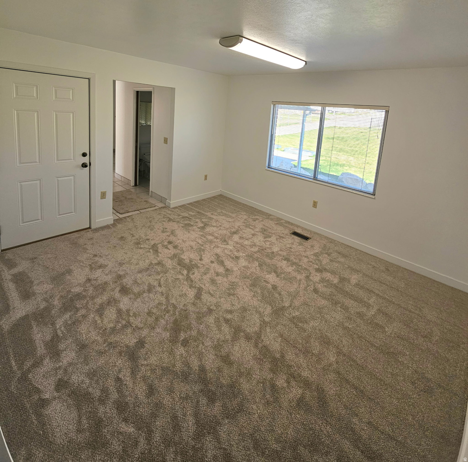 LARSON PARK - Residential