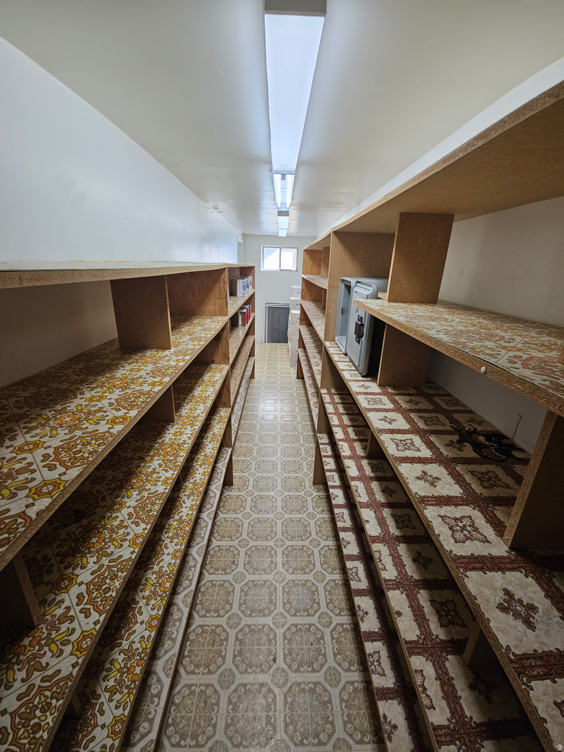 LARSON PARK - Residential