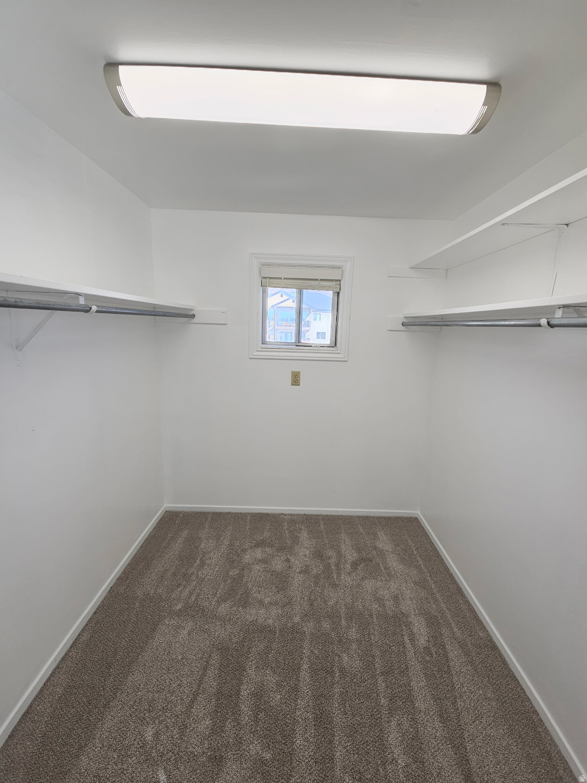 LARSON PARK - Residential