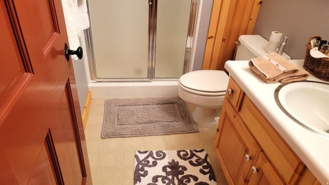 Tiny photo for 6210 E MOUNTAIN VIEW #133 Vw, Oakley, UT 84055 (MLS # 2158212)