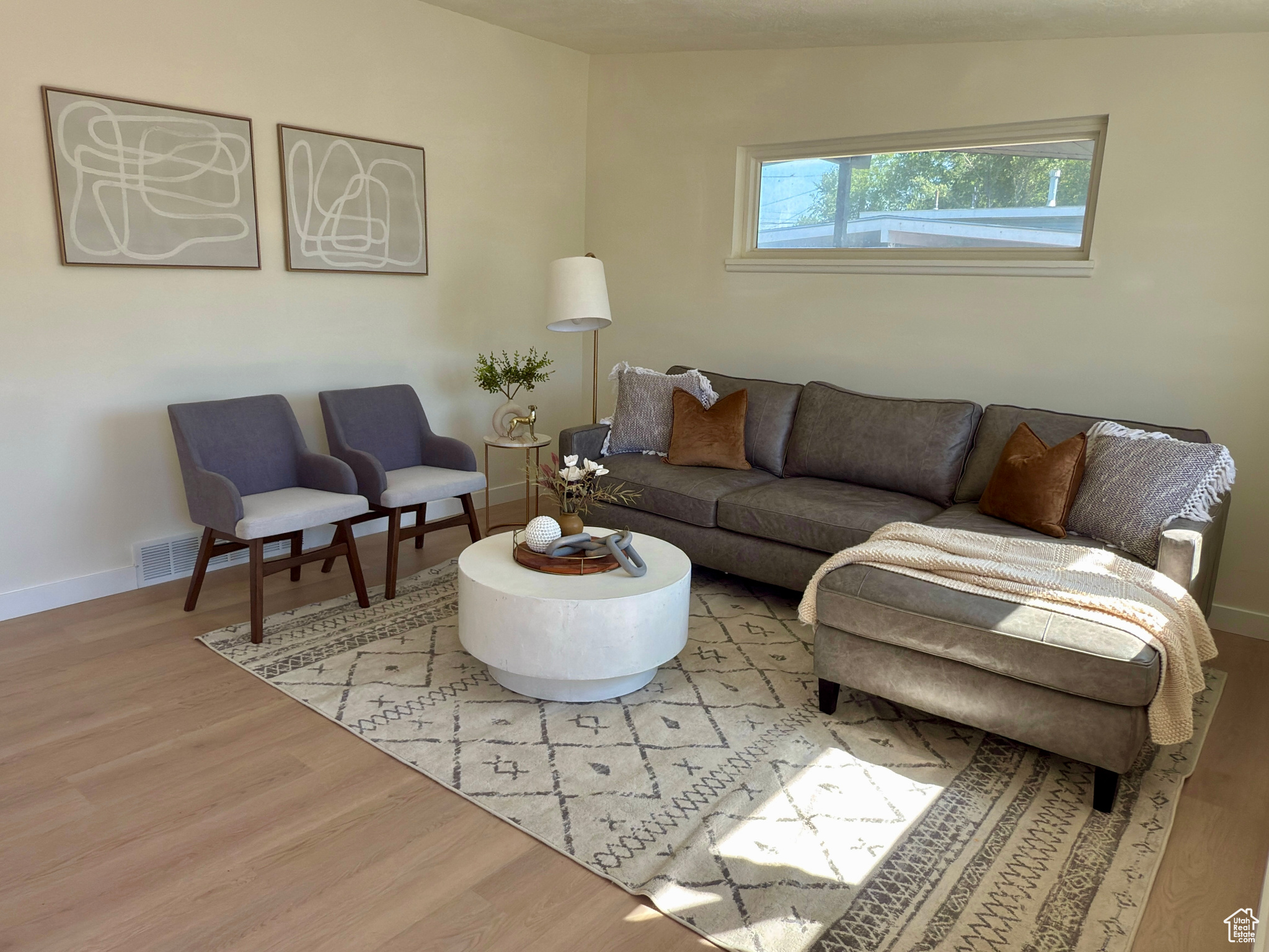 5011 S Leisure Ln, Taylorsville, Utah image 9