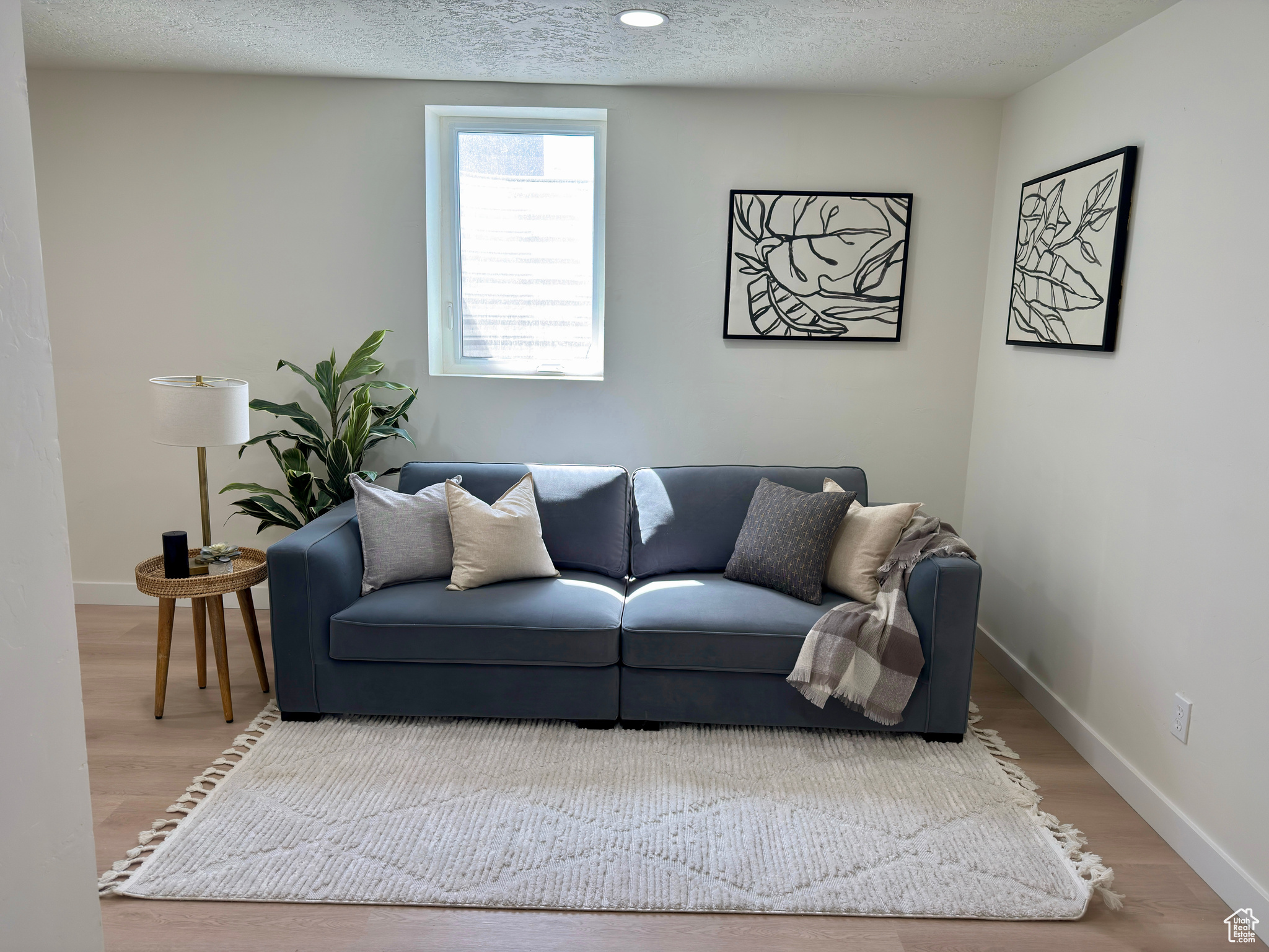 5011 S Leisure Ln, Taylorsville, Utah image 16