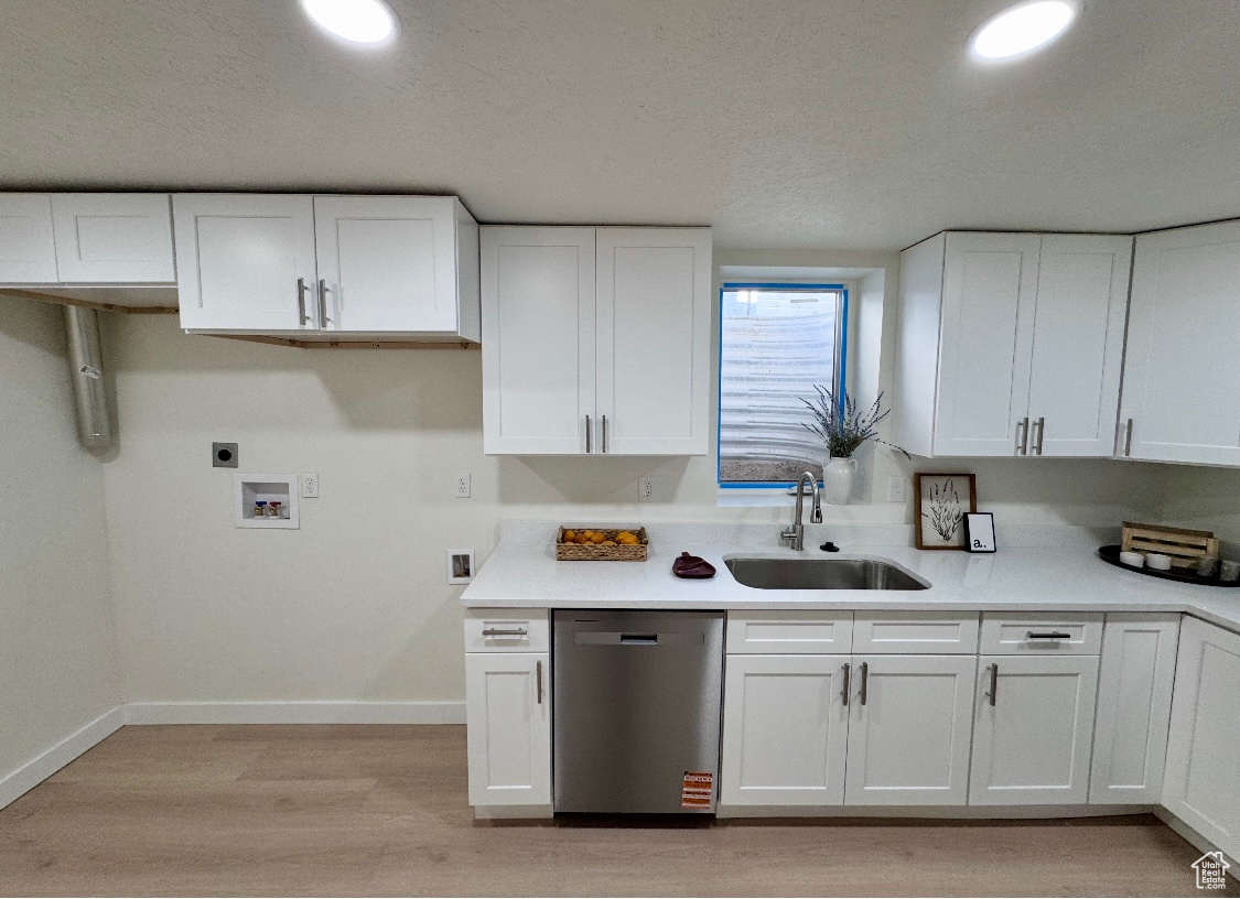 5011 S Leisure Ln, Taylorsville, Utah image 26