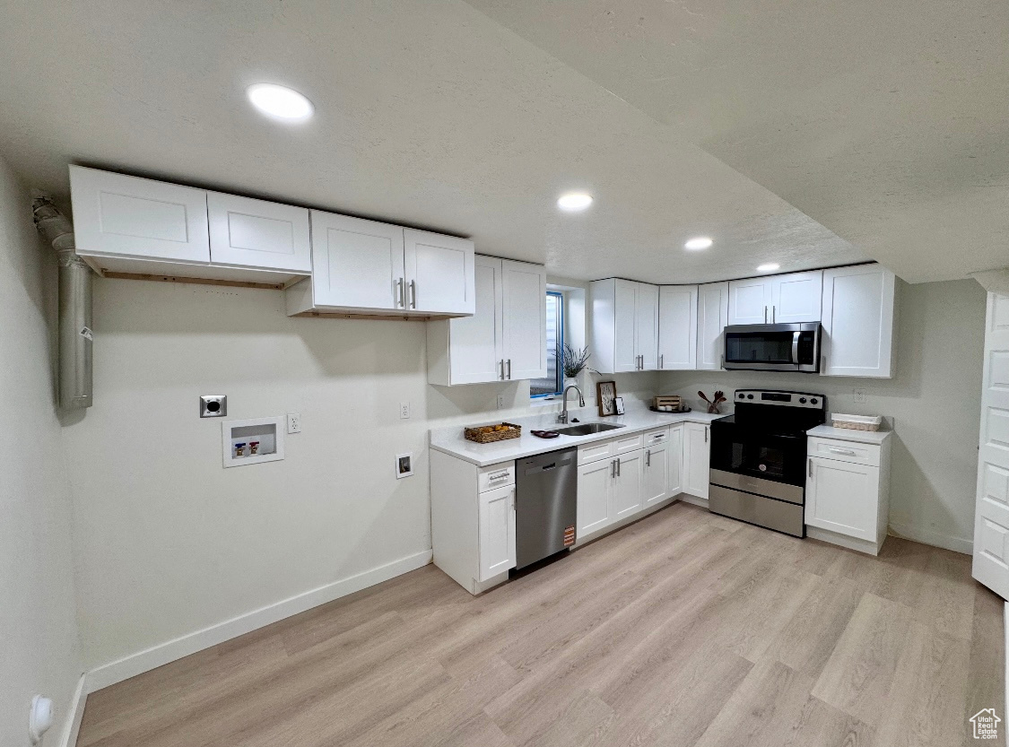 5011 S Leisure Ln, Taylorsville, Utah image 24