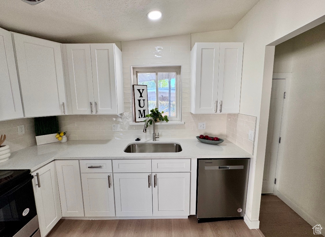 5011 S Leisure Ln, Taylorsville, Utah image 3