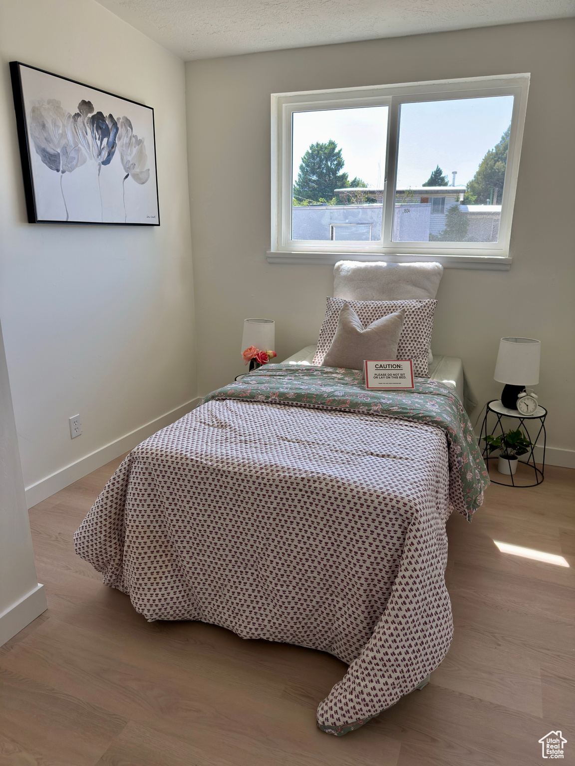 5011 S Leisure Ln, Taylorsville, Utah image 22