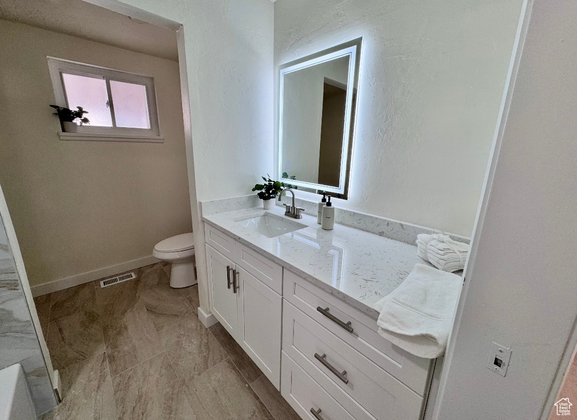 5011 S Leisure Ln, Taylorsville, Utah image 15