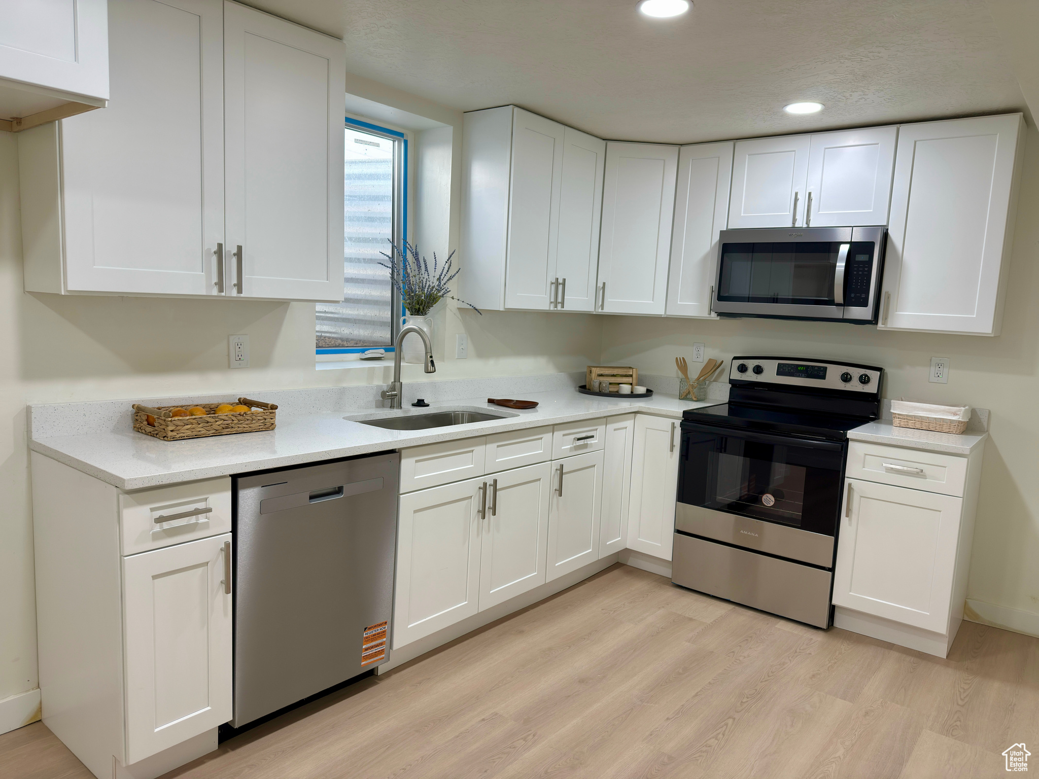 5011 S Leisure Ln, Taylorsville, Utah image 28