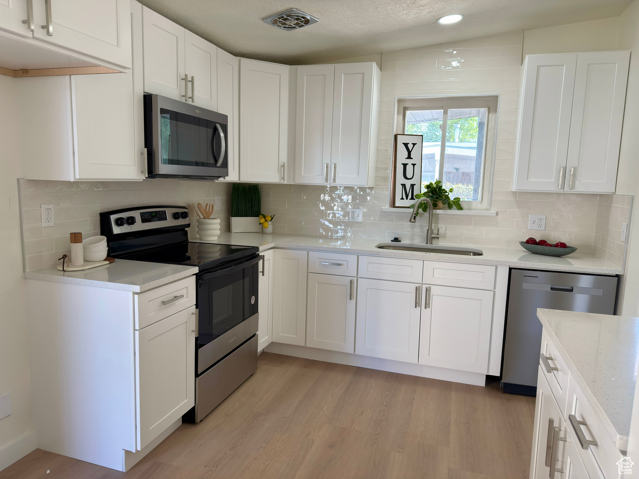 5011 S Leisure Ln, Taylorsville, Utah image 4