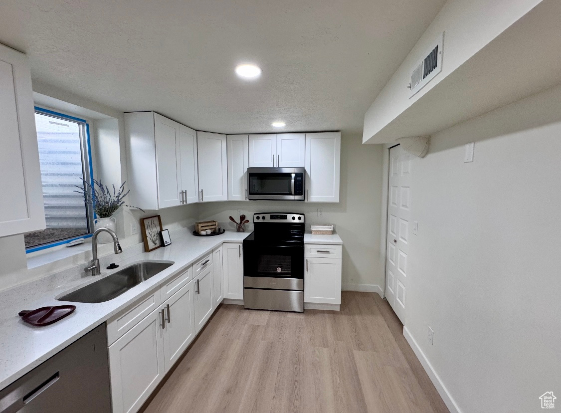 5011 S Leisure Ln, Taylorsville, Utah image 27