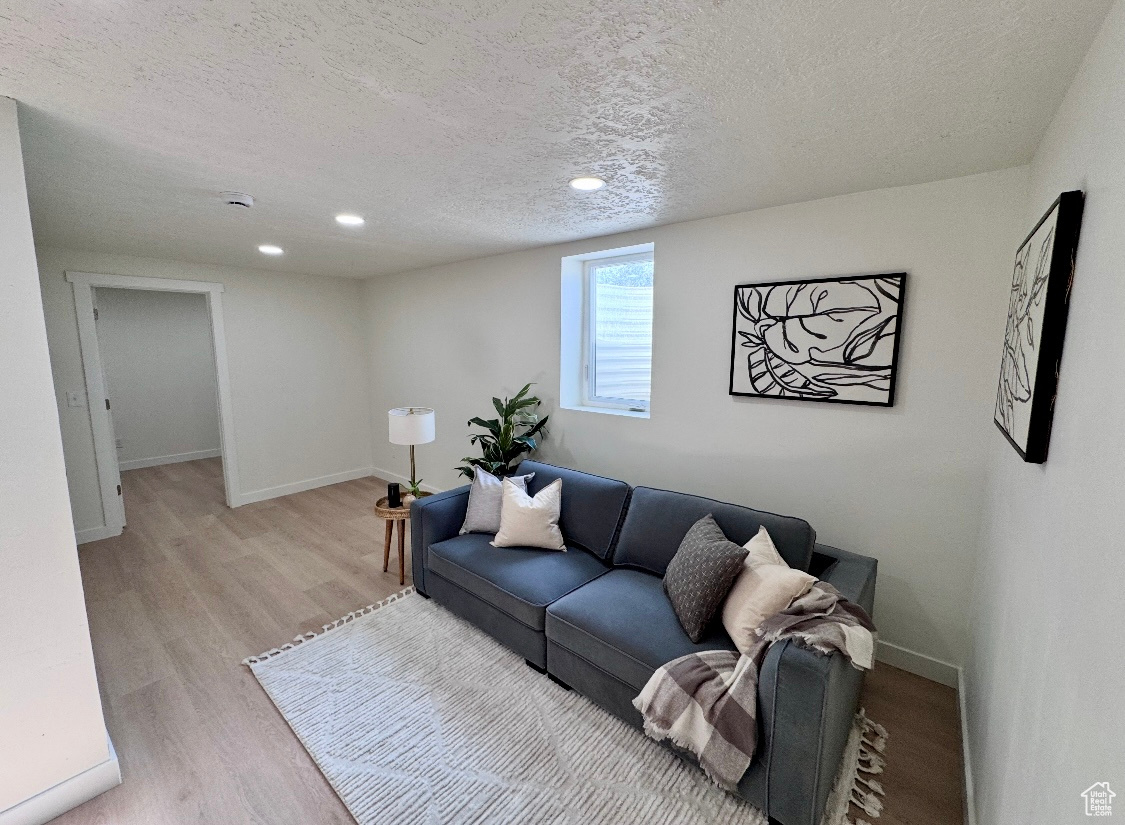 5011 S Leisure Ln, Taylorsville, Utah image 17