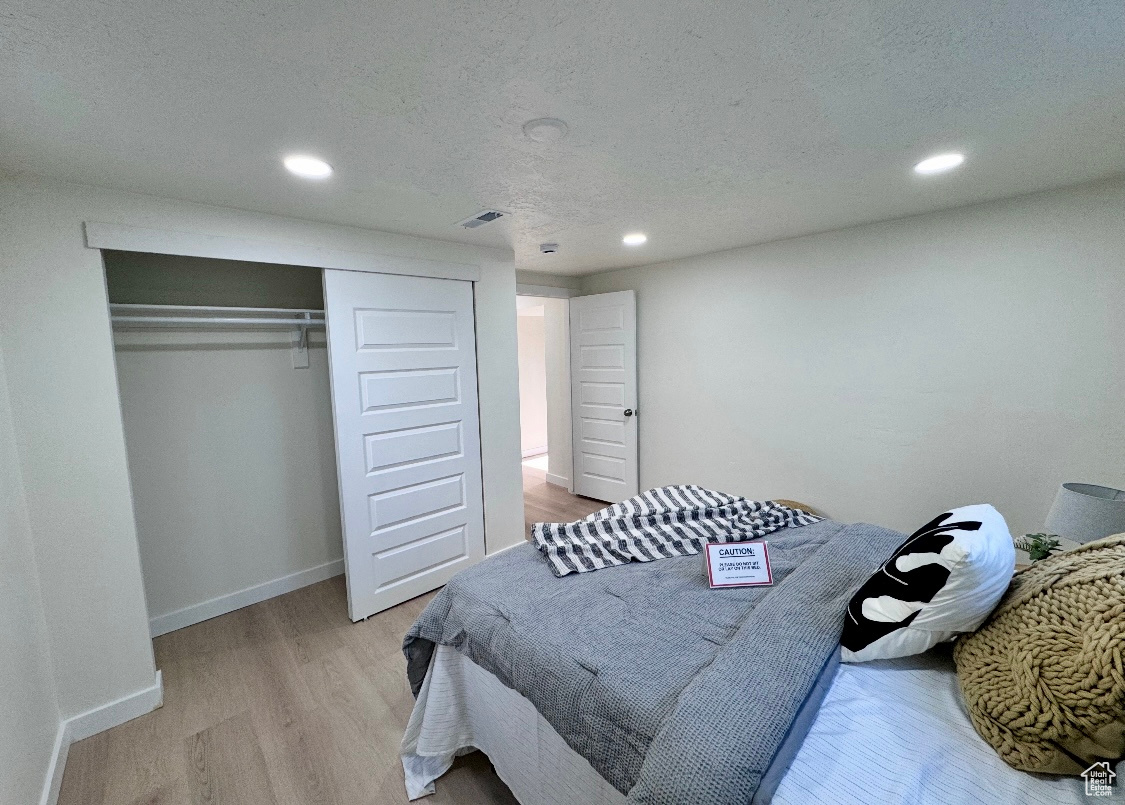 5011 S Leisure Ln, Taylorsville, Utah image 21