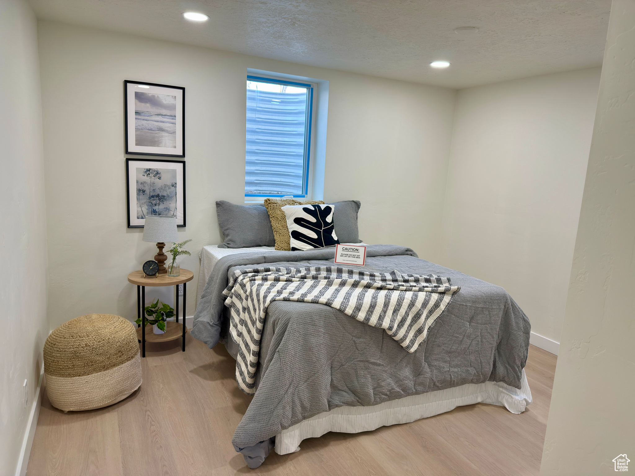 5011 S Leisure Ln, Taylorsville, Utah image 23