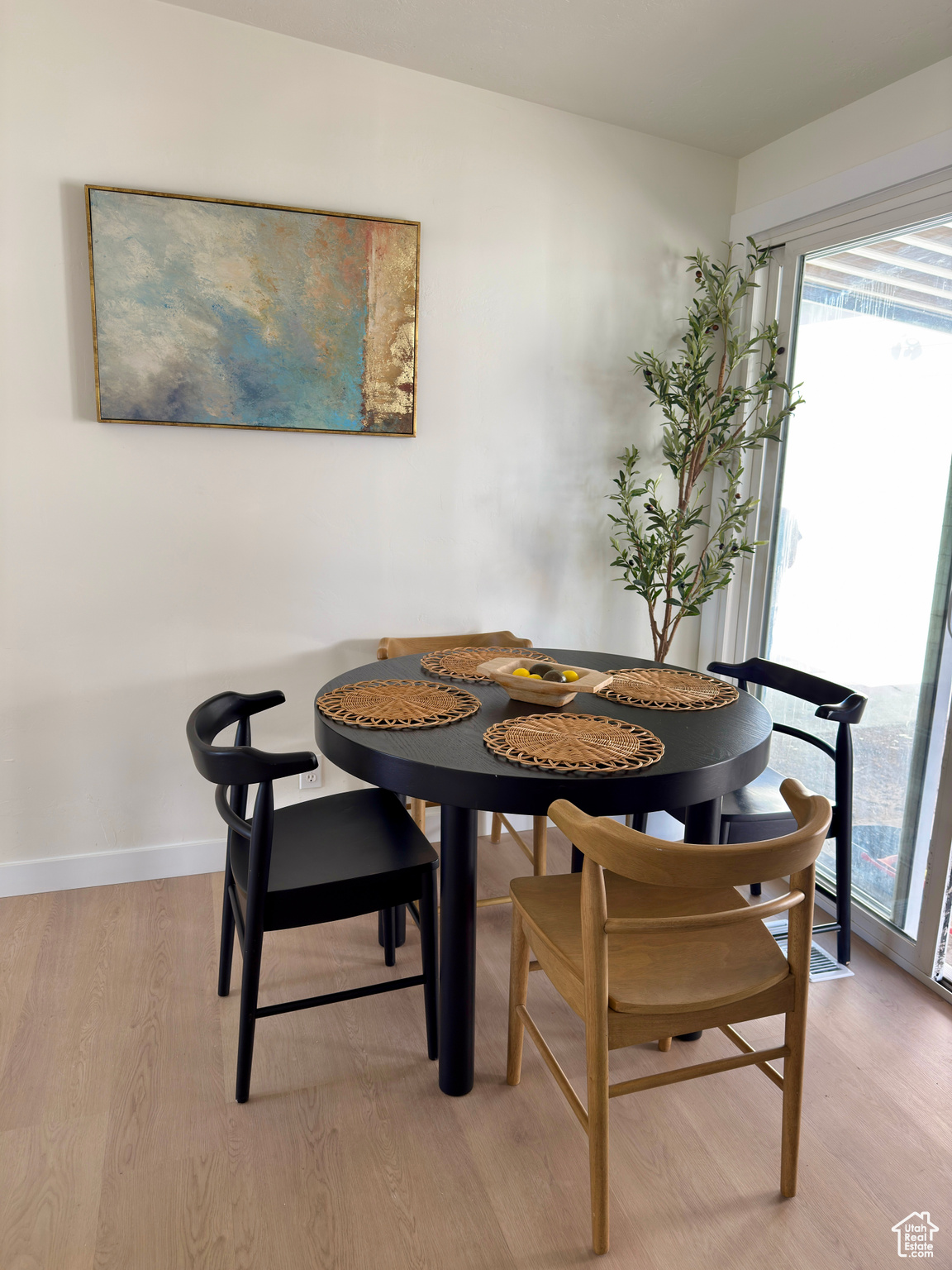 5011 S Leisure Ln, Taylorsville, Utah image 10