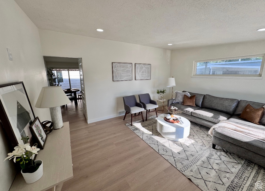 5011 S Leisure Ln, Taylorsville, Utah image 7