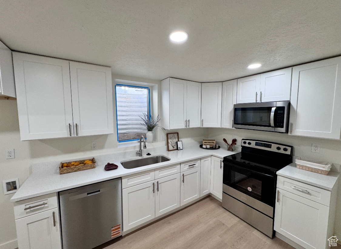 5011 S Leisure Ln, Taylorsville, Utah image 25