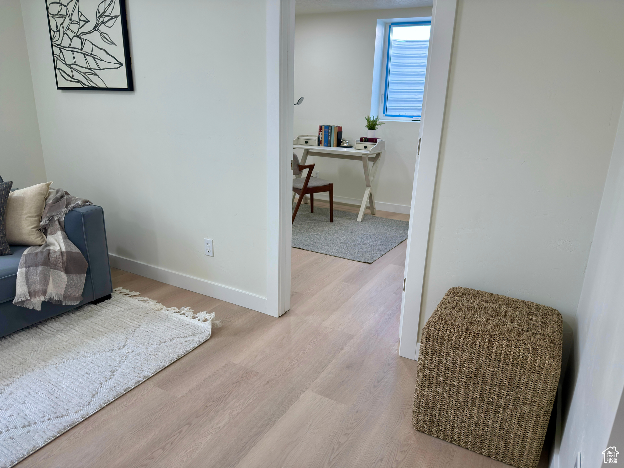 5011 S Leisure Ln, Taylorsville, Utah image 20
