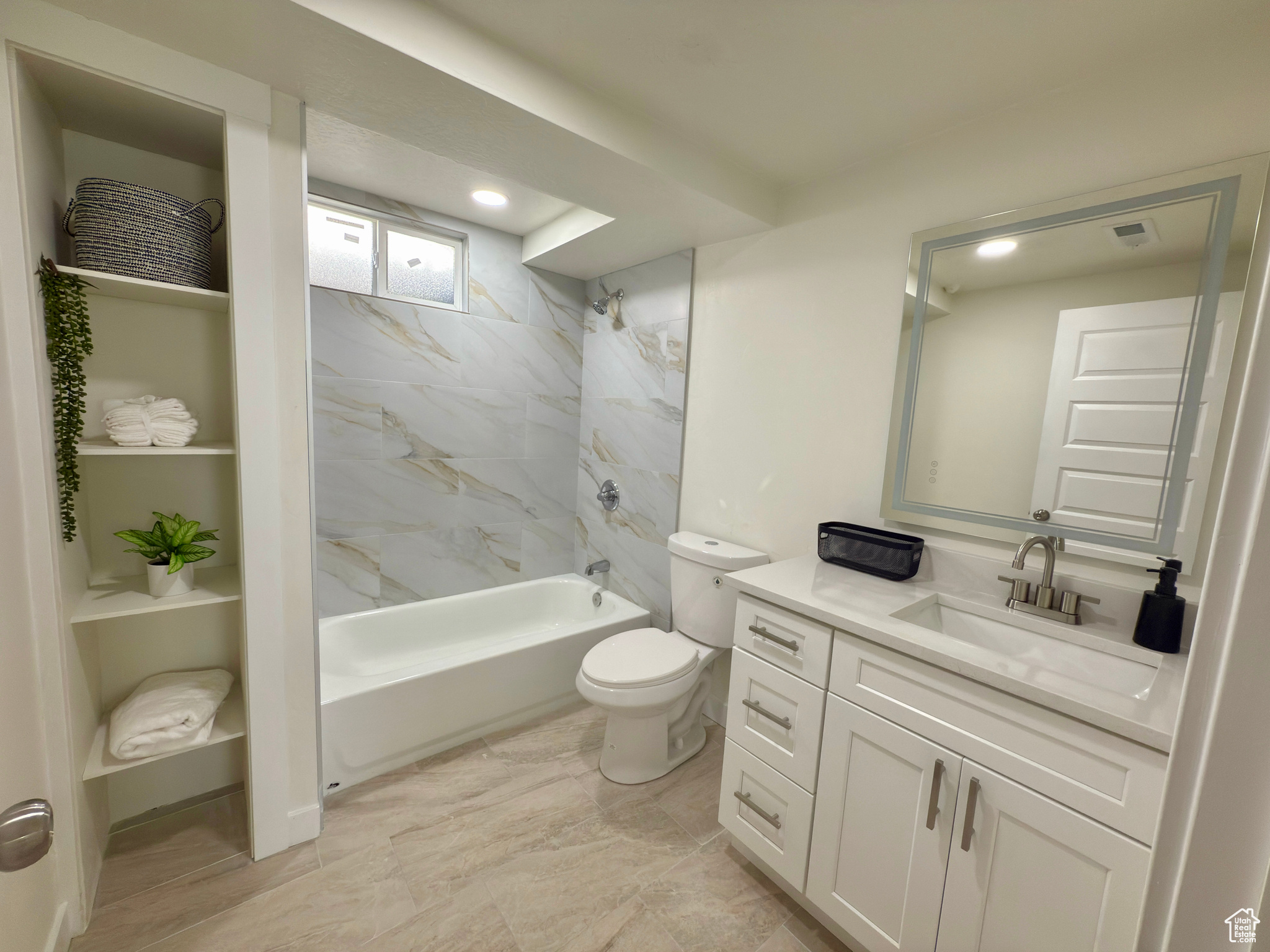 5011 S Leisure Ln, Taylorsville, Utah image 31