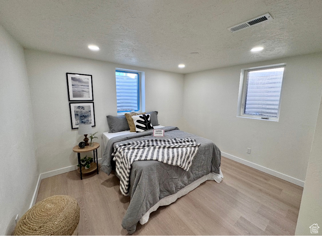 5011 S Leisure Ln, Taylorsville, Utah image 13