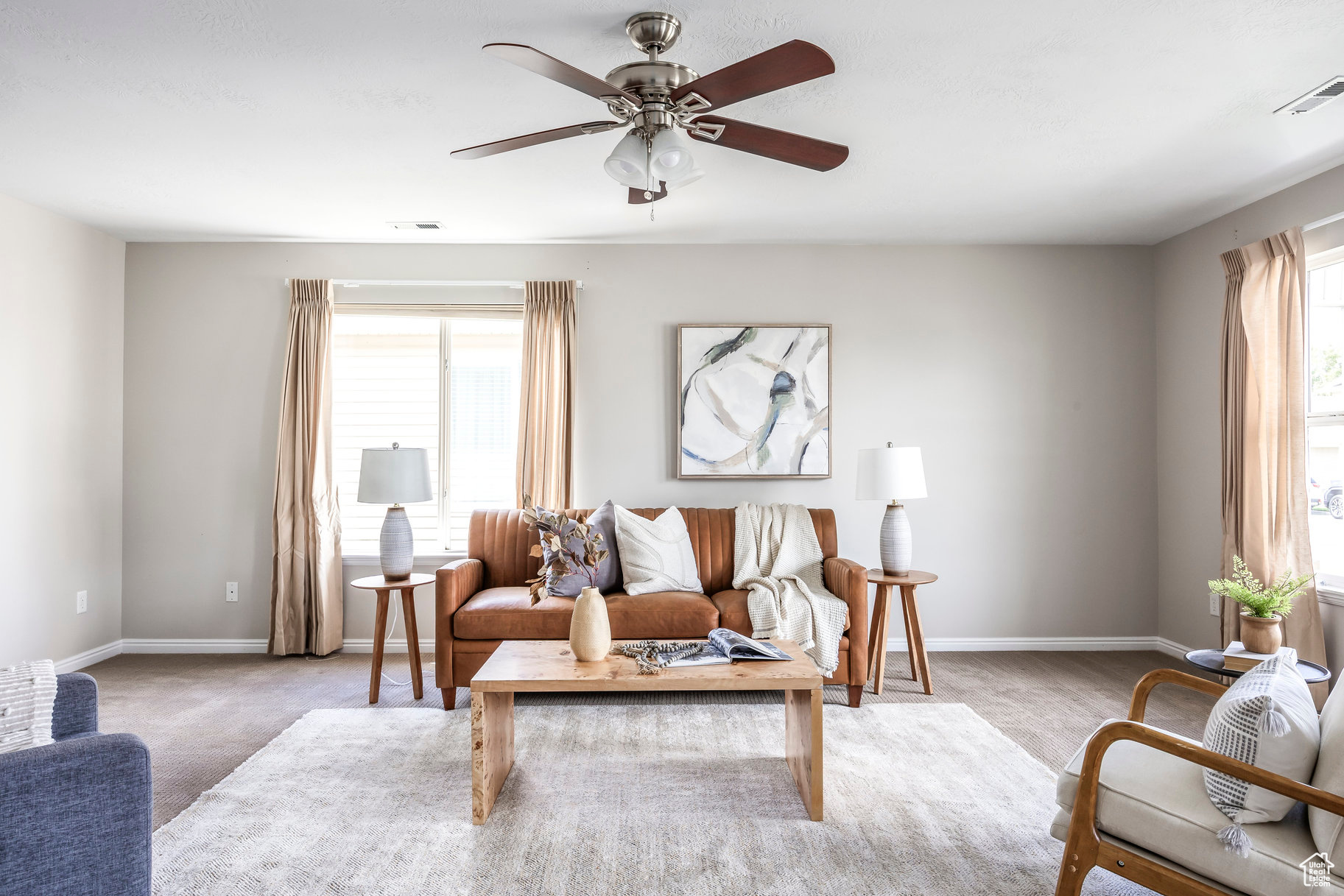LAKE POINT VILLAGE - Residential